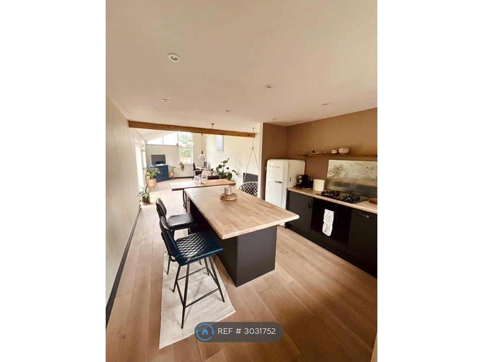 Property photo 1 of 9 Open Plan Kitchen And Living Area