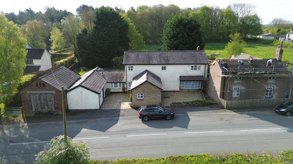 Property photo 2 of 59 Dji_0205.Jpg