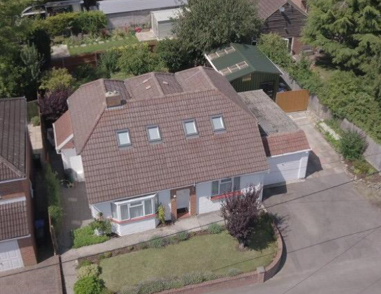 Property photo 2 of 27 Croppedfront