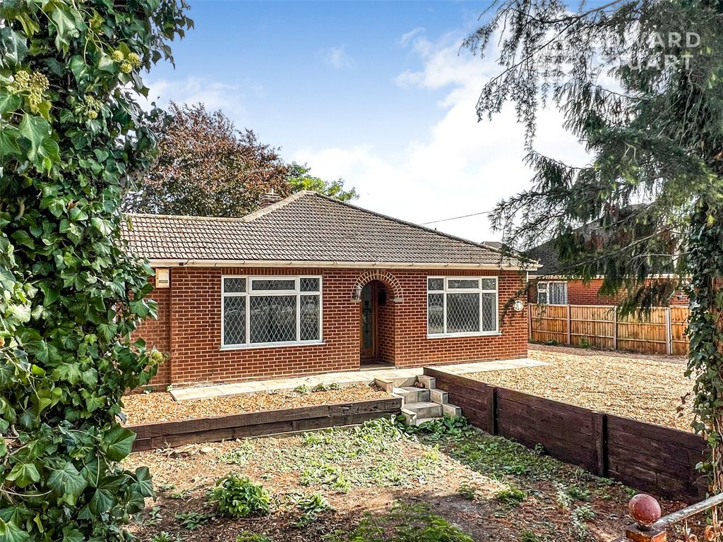 Property photo 1 of 23 Picture No. 06