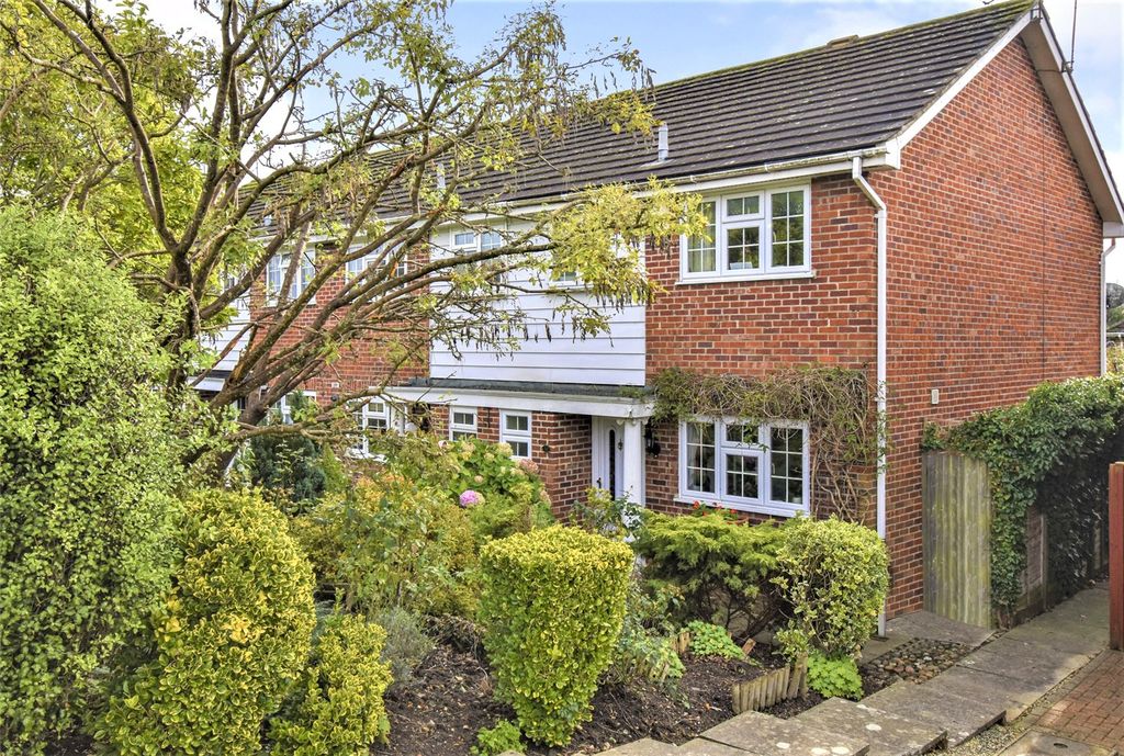 Property photo 1 of 10 Picture No. 17