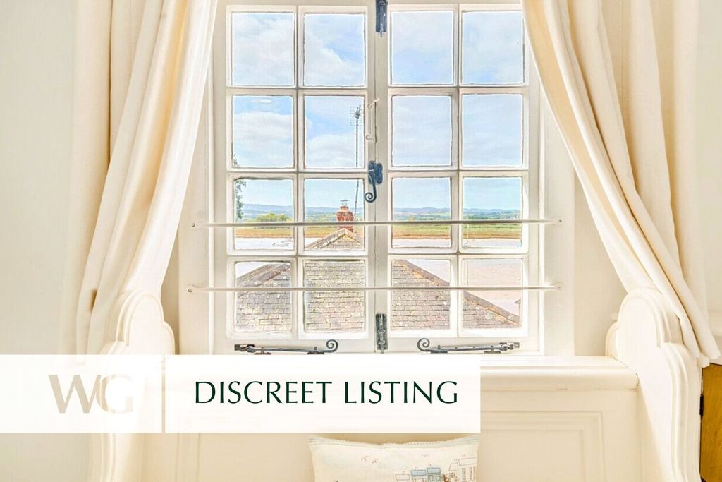 Property photo 1 of 4 Window