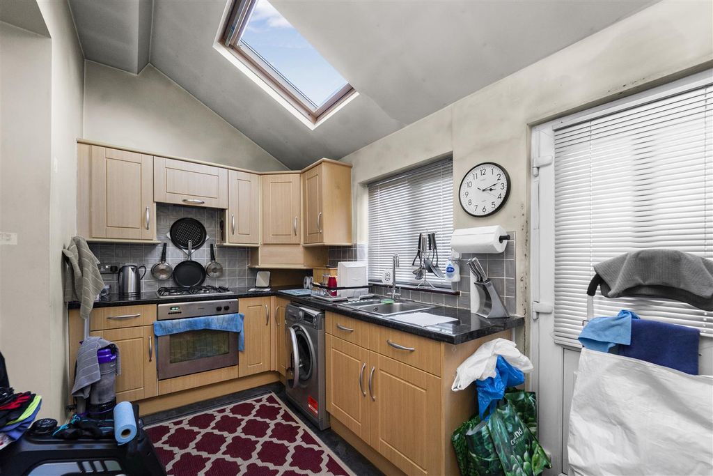 Property photo 3 of 10 Dsc09459.Jpg