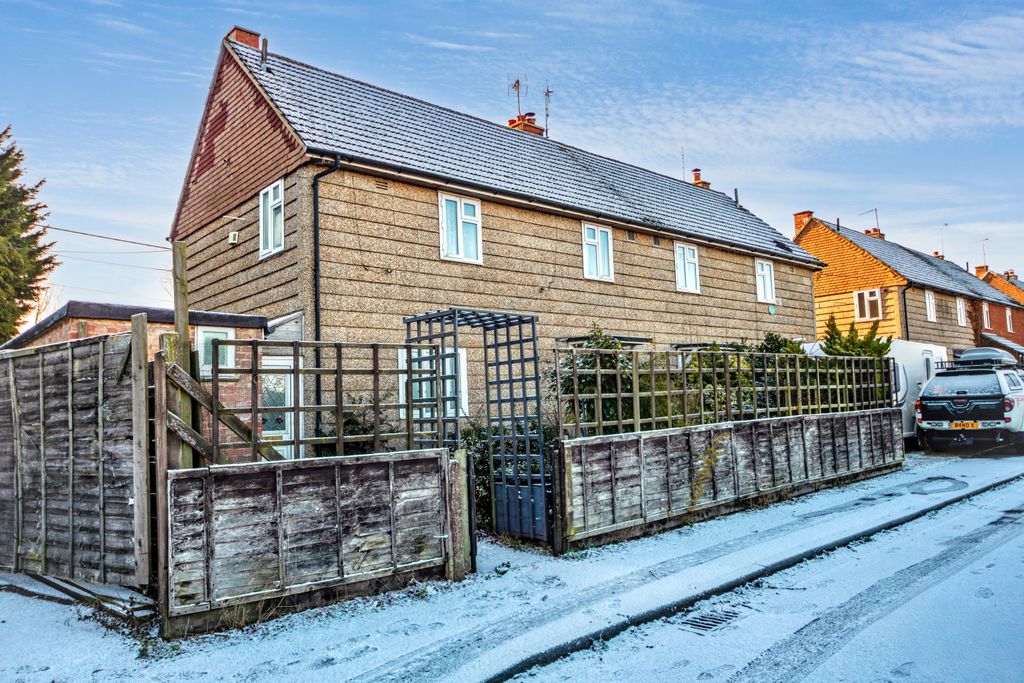 Property photo 1 of 12 20260107092445_Exterior-Front-1_N1Vjj.Jpg