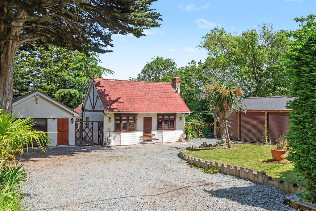 Property photo 1 of 26