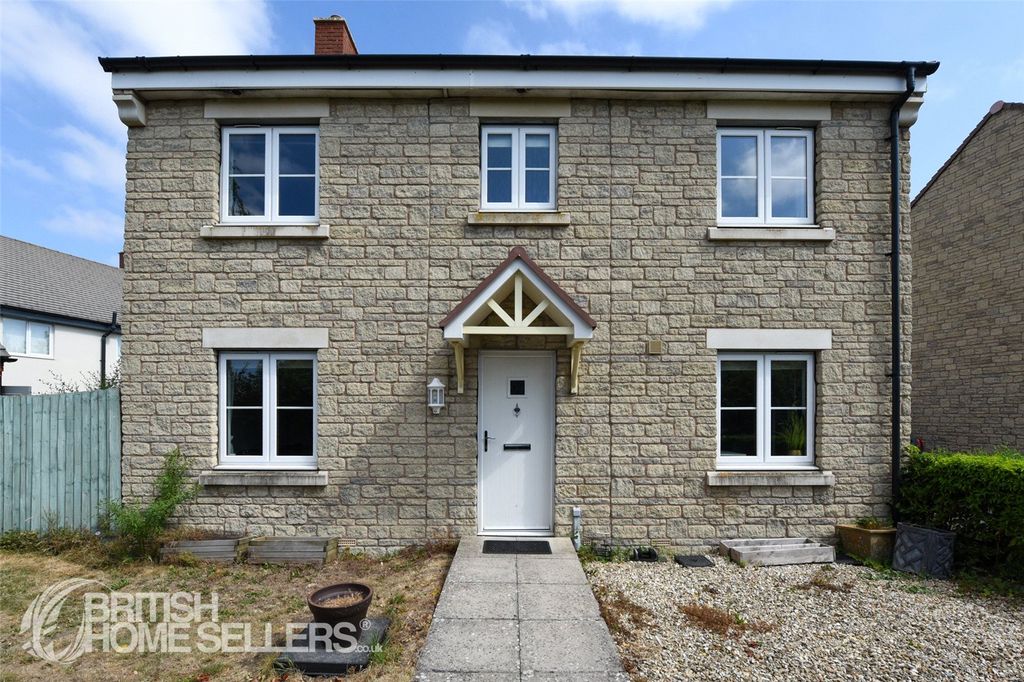 Property photo 1 of 24 Picture No. 25