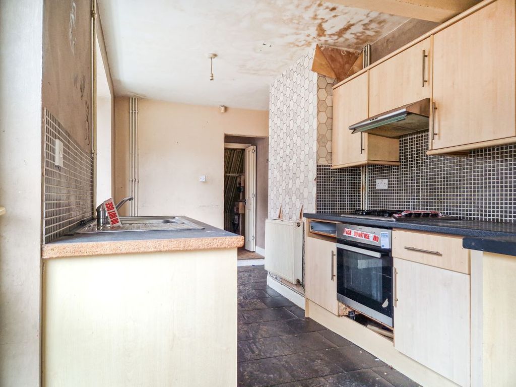 Property photo 3 of 10 Image 3