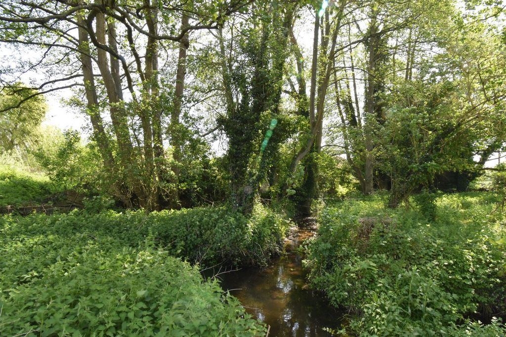 Additional image 5 of Land for saleChurch Hill, Charing Heath TN27