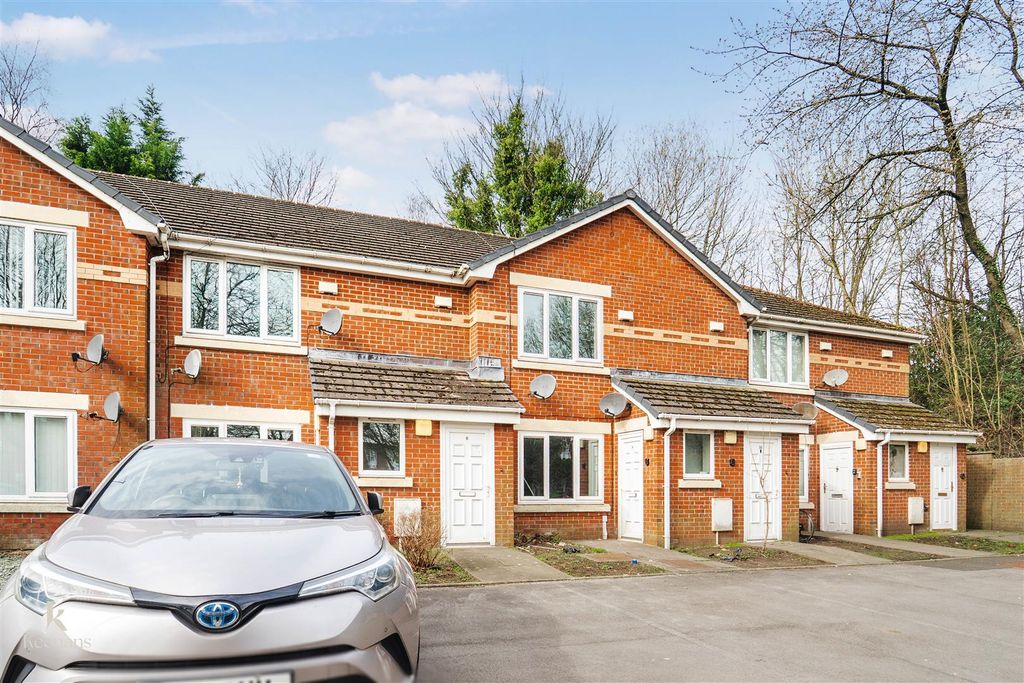 Property photo 1 of 12 Dsc04850.Jpg