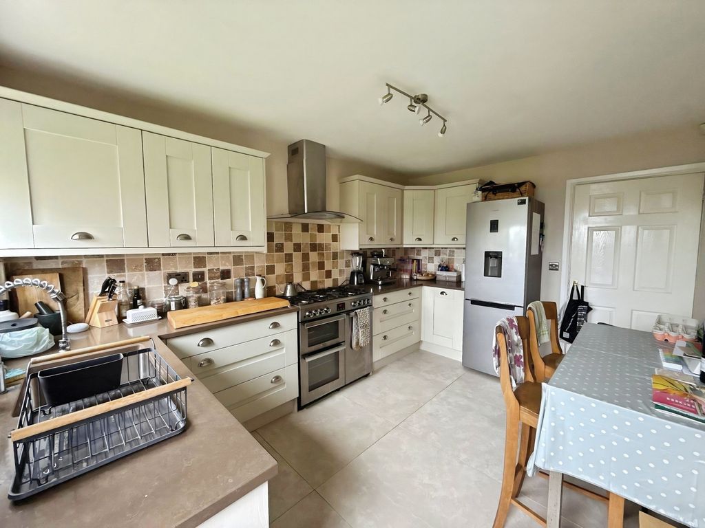 Property photo 2 of 20 A044E298-Whatsapp 20Image 202026-04-09 20At 2012.2