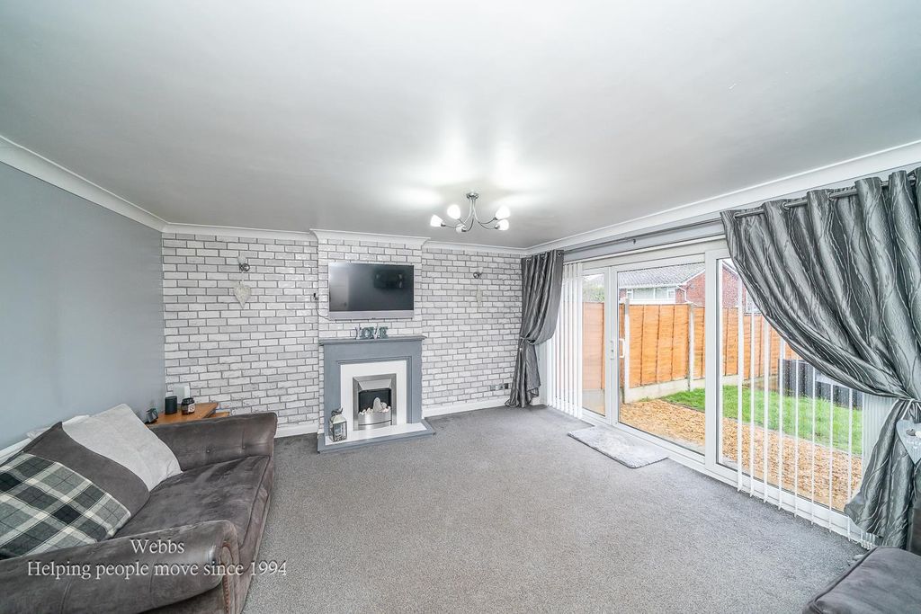 Property photo 3 of 27 Webbs-1.Jpg