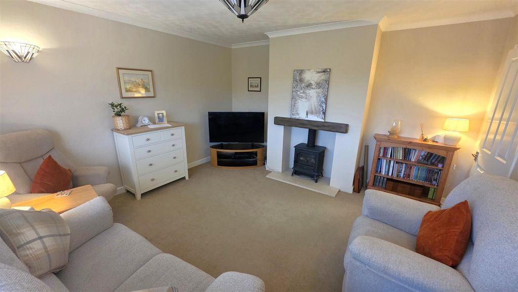 Property photo 2 of 12 Living Room.Jpg