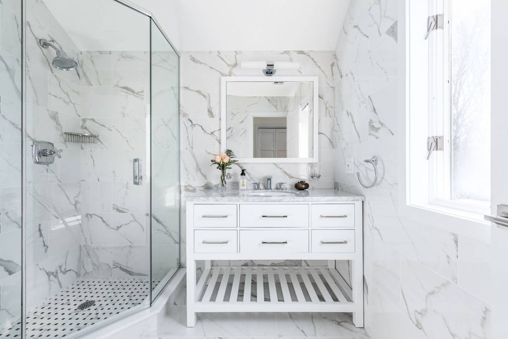 Property photo 3 of 5 <Alttext/>