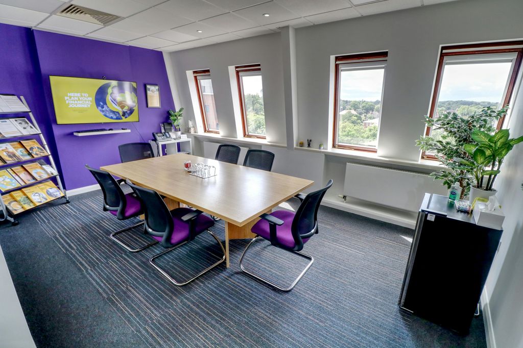 Property photo 2 of 7 Meeting Room 1.Jpg