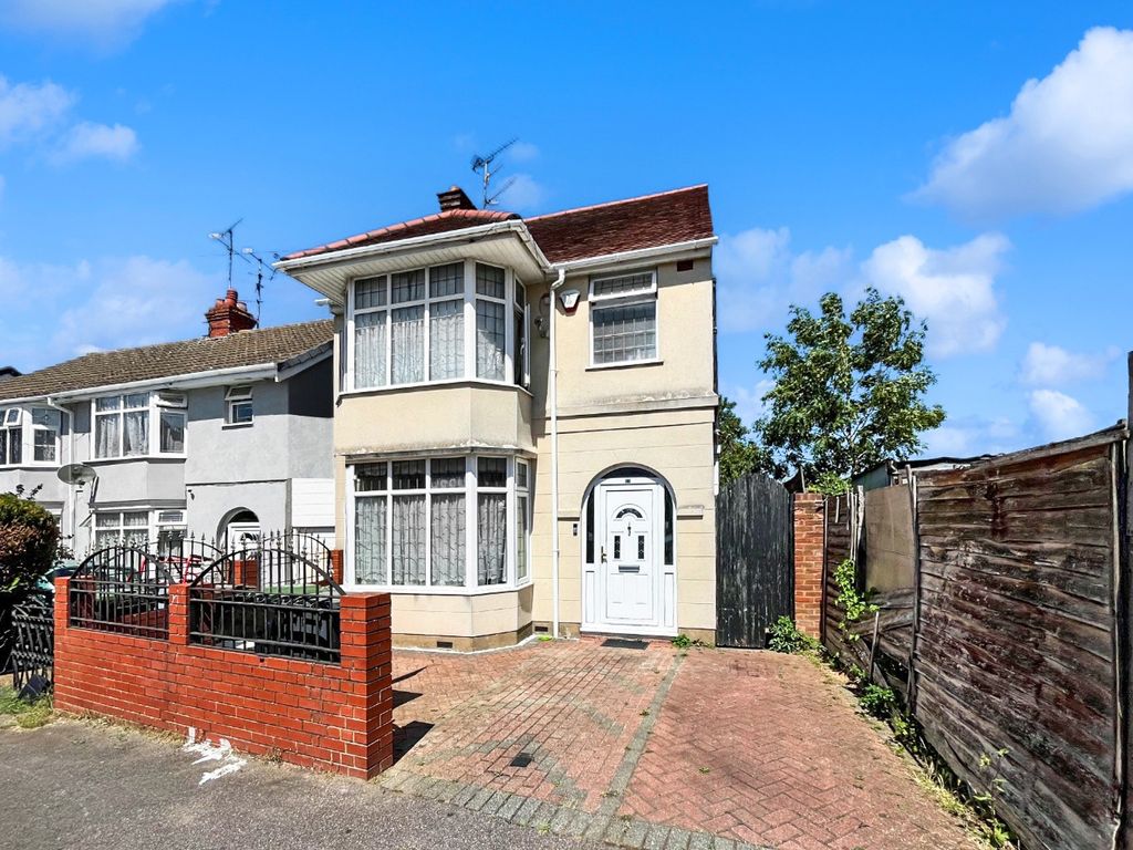 Property photo 1 of 11 4230970
