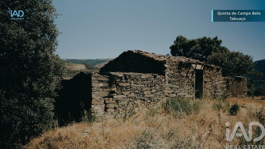 Property photo 3 of 31
