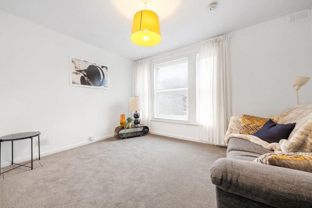 Property photo 2 of 12 Reception.Jpg