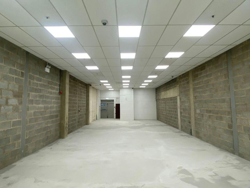 Property photo 3 of 5 Page 4.Jpg