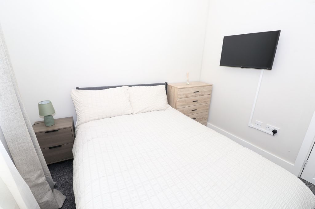 Property photo 1 of 10 Img_7981