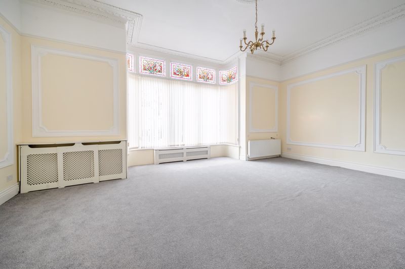 Property photo 2 of 13 Photo 7