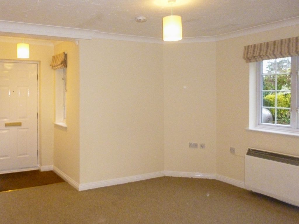 Property photo 3 of 12 Living Room 2