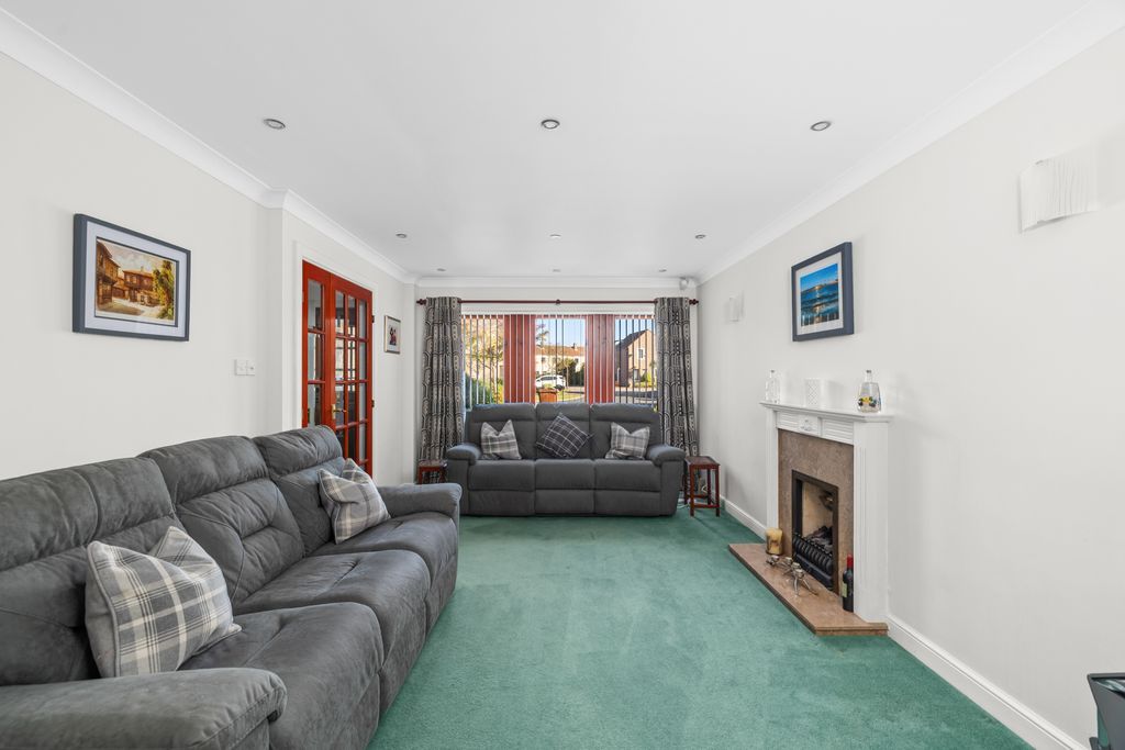 Property photo 2 of 26 Property Image 2