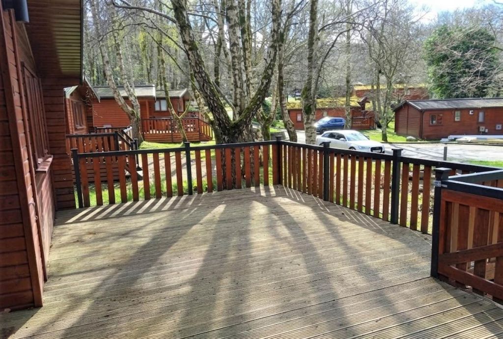 Property photo 3 of 18 137-3.Jpg
