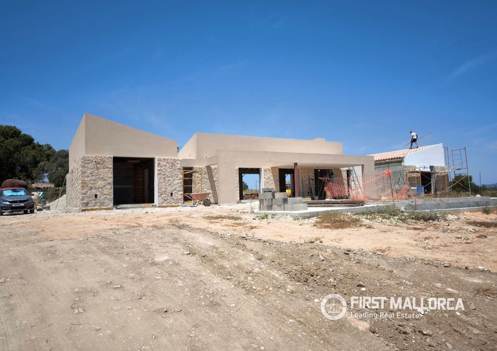 Property photo 1 of 16 1.Jpg
