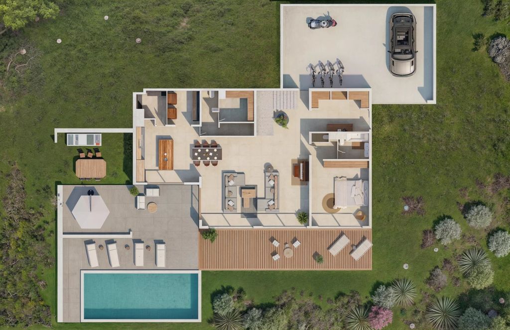 Property photo 2 of 6