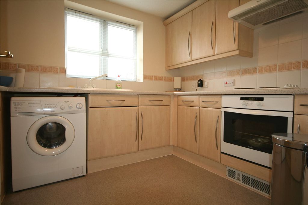Property photo 1 of 6 Picture No. 04