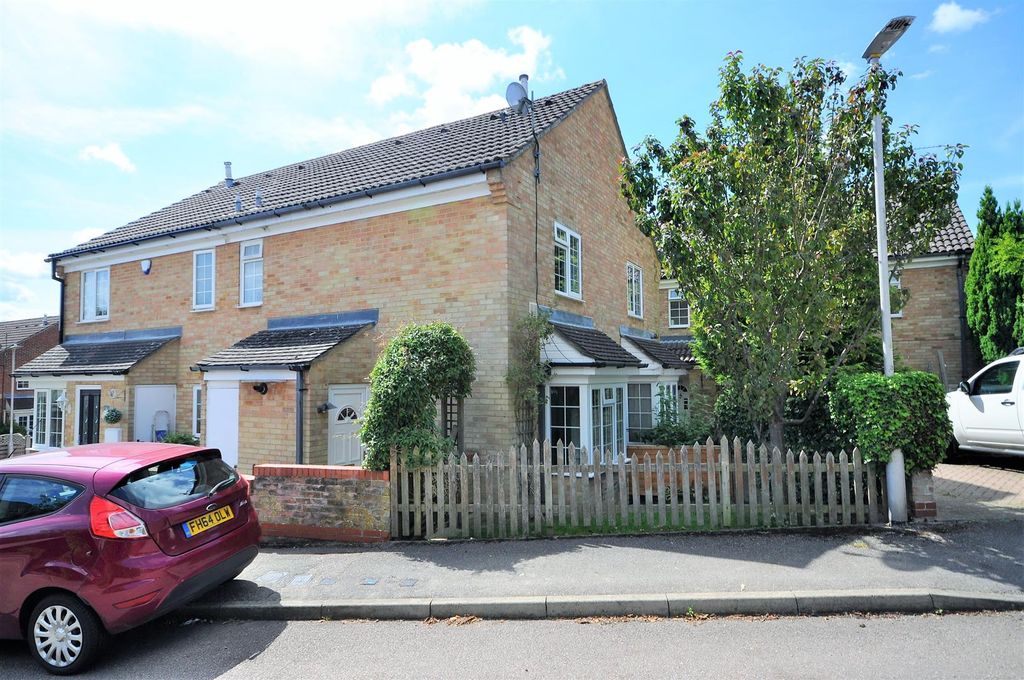 Property photo 1 of 6 Main Image