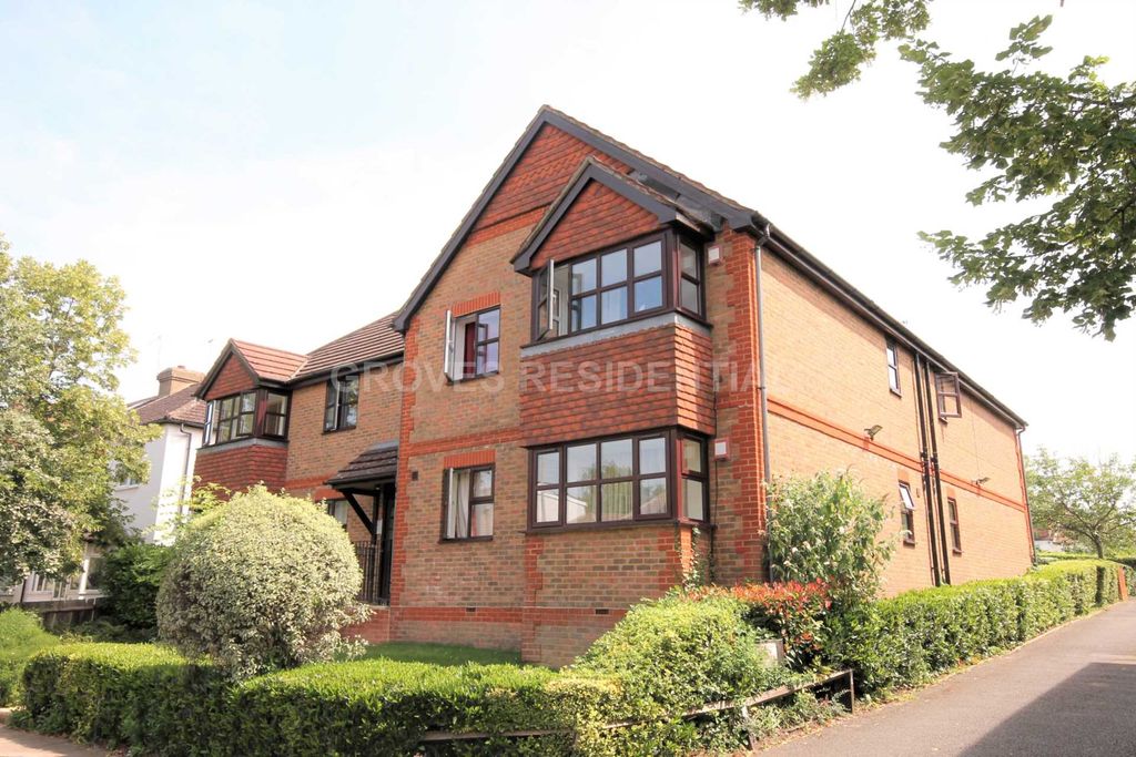 Property photo 1 of 7