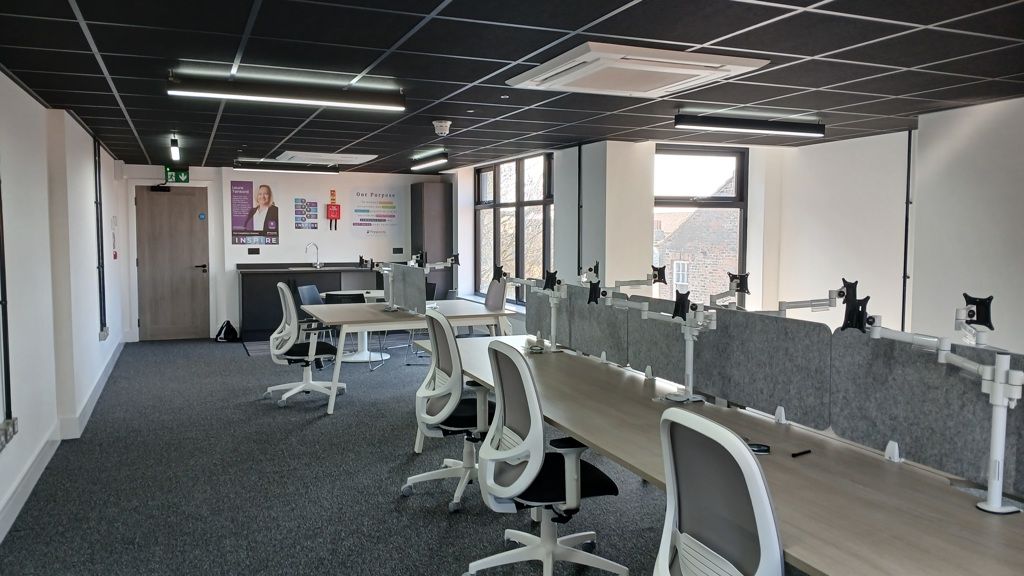 Property photo 3 of 5 Photo 3