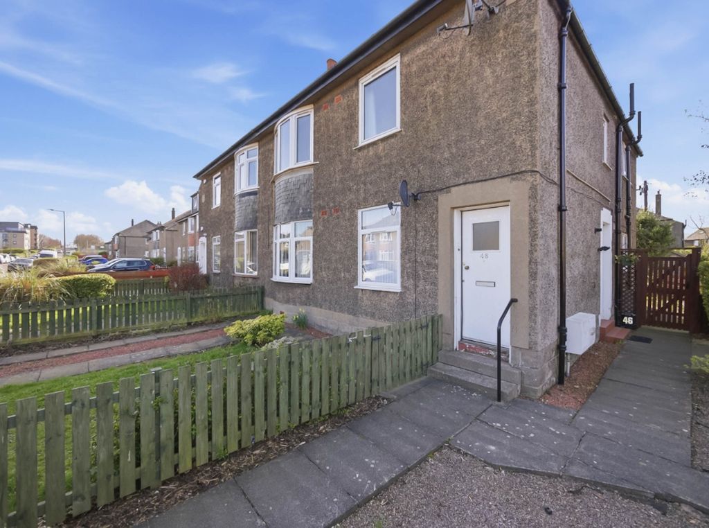 Property photo 1 of 16 Picture 1