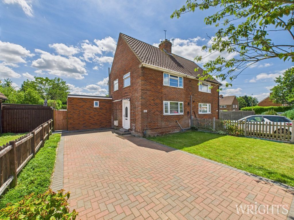 Property photo 1 of 22