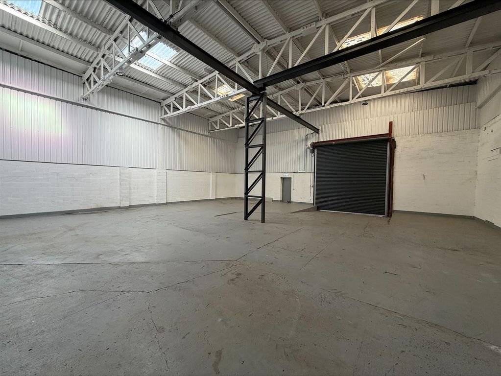 Property photo 2 of 4