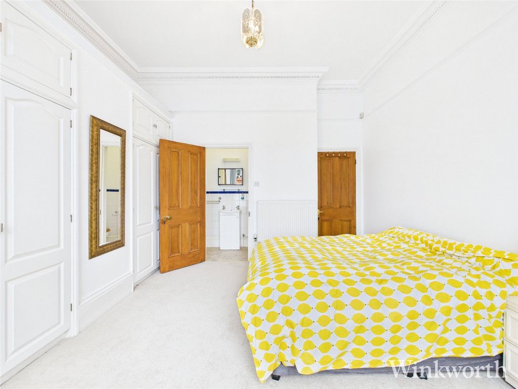 Property photo 2 of 6 Picture No. 02