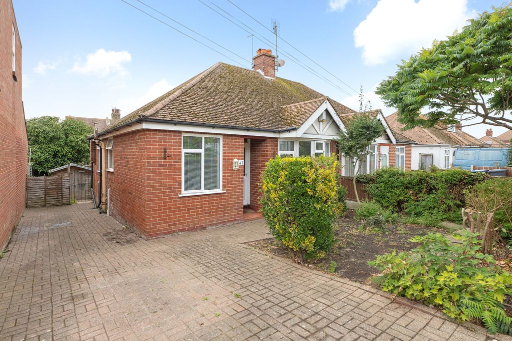 Property photo 1 of 10 Dsc_2720 Copy