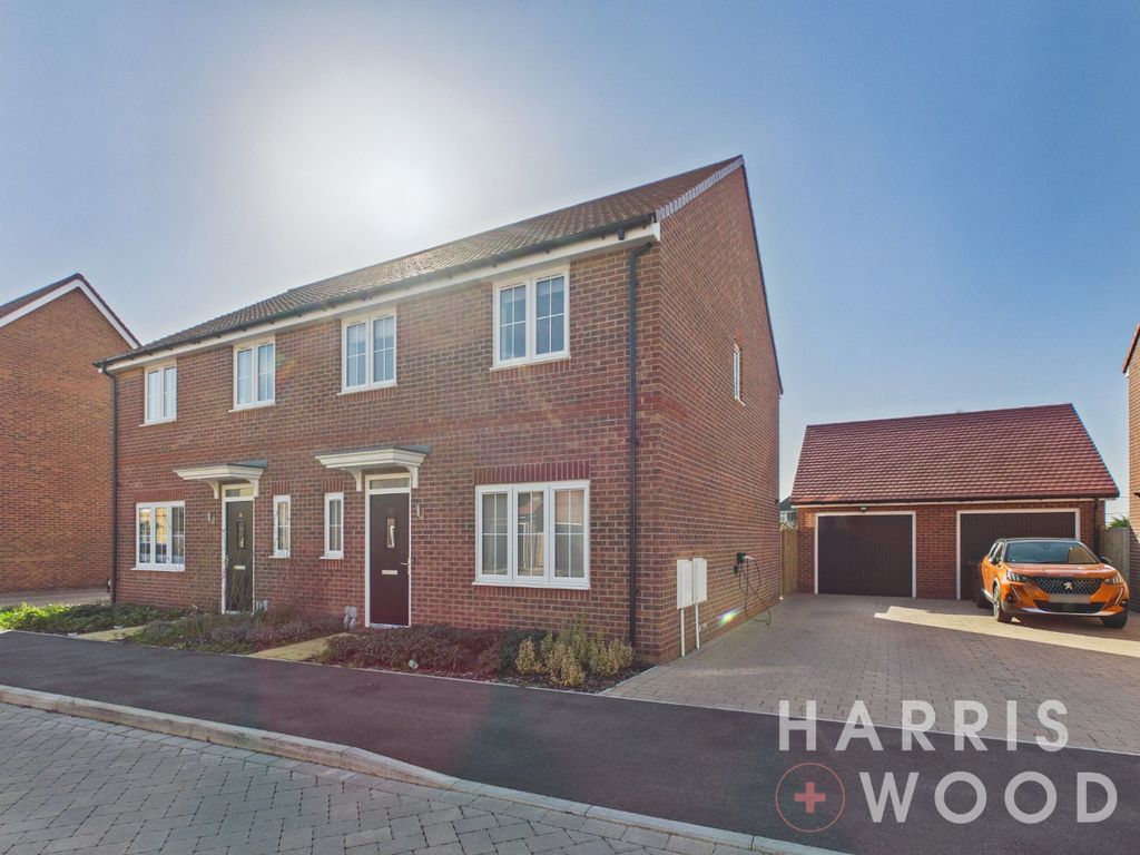 Property photo 1 of 24 4970220