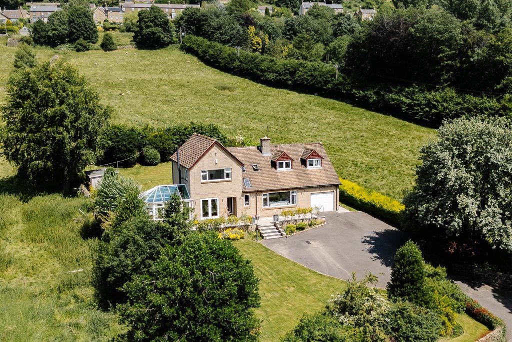 Property photo 1 of 67 Externals-2.Jpg