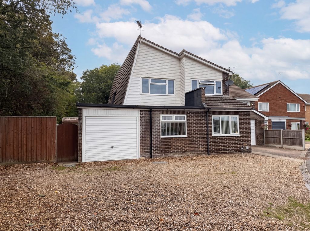 Property photo 1 of 16 5445950