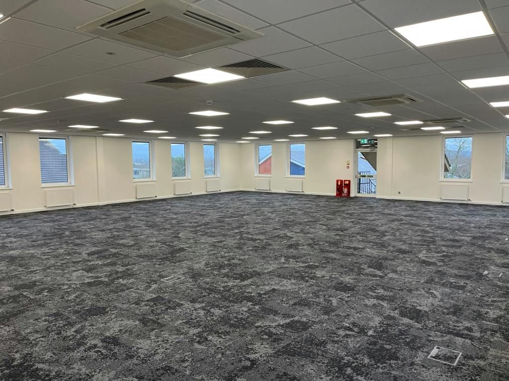 Property photo 3 of 6 Photo 3