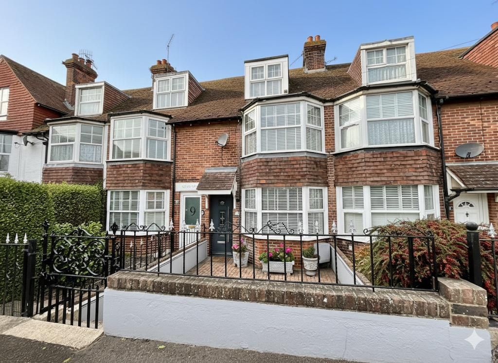 Property photo 1 of 20