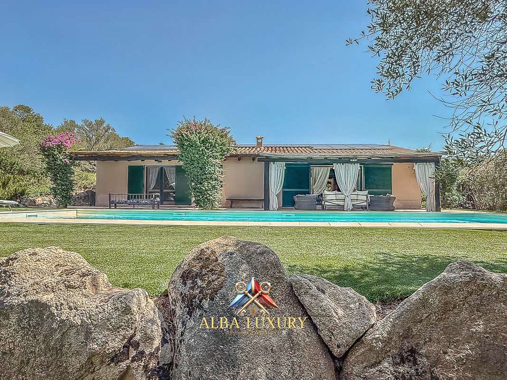 Property photo 3 of 47