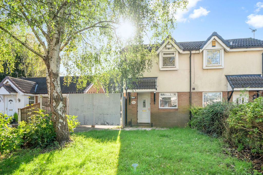 Property photo 1 of 12