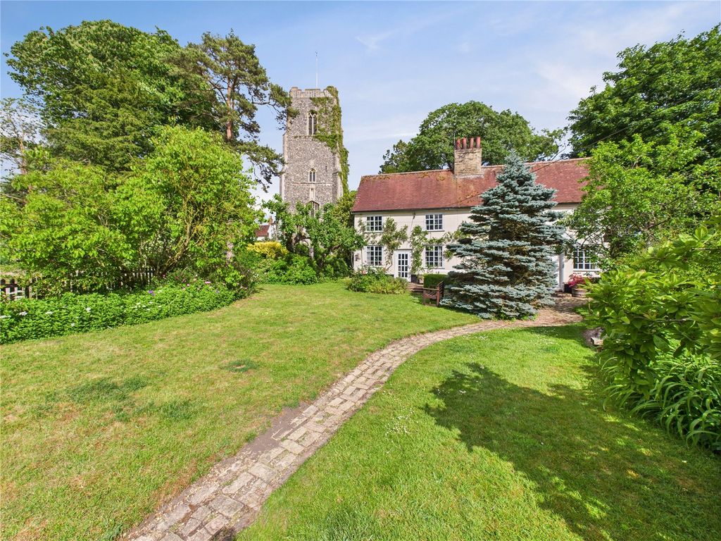 Property photo 1 of 18 Picture No. 30