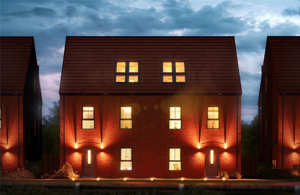 Property photo 1 of 17 Picture No. 01