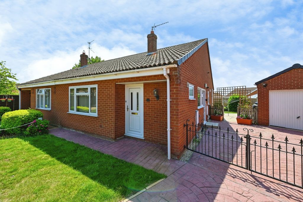 Property photo 1 of 22 Pbox-Img.Jpg
