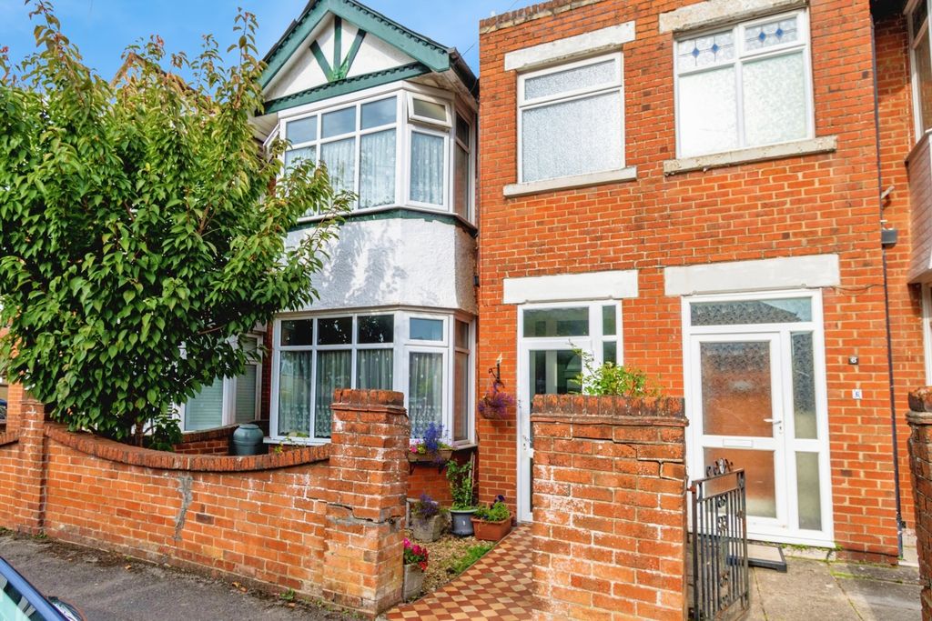 Property photo 1 of 16 Photo