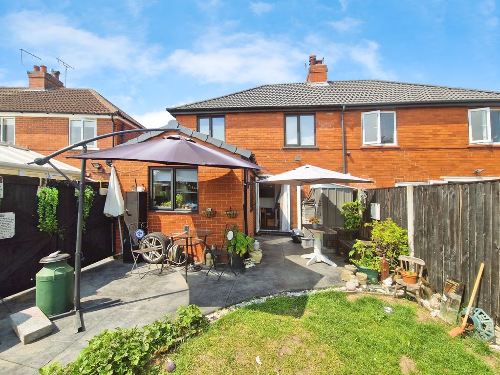 Property photo 3 of 21 D70E5994-1000056770